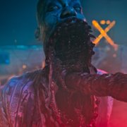 Seuwiteuhom - galeria zdjęć - filmweb