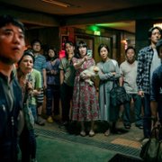 Sweet Home - galeria zdjęć - filmweb