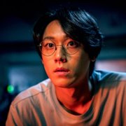 Sweet Home - galeria zdjęć - filmweb