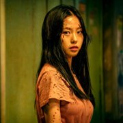 Sweet Home - galeria zdjęć - filmweb
