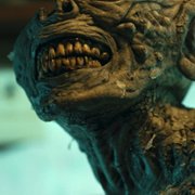 Sweet Home - galeria zdjęć - filmweb