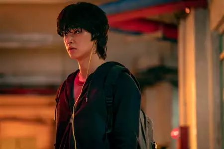 Sweet Home - galeria zdjęć - filmweb