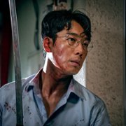Seuwiteuhom - galeria zdjęć - filmweb