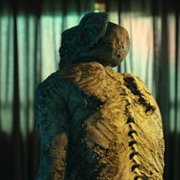Seuwiteuhom - galeria zdjęć - filmweb