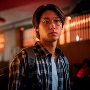 Sweet Home - galeria zdjęć - filmweb