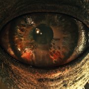 Seuwiteuhom - galeria zdjęć - filmweb
