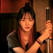 Sweet Home - galeria zdjęć - filmweb