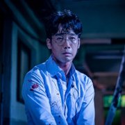 Sweet Home - galeria zdjęć - filmweb