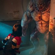 Sweet Home - galeria zdjęć - filmweb