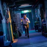 Sweet Home - galeria zdjęć - filmweb