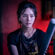 Seuwiteuhom - galeria zdjęć - filmweb
