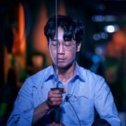 Seuwiteuhom - galeria zdjęć - filmweb