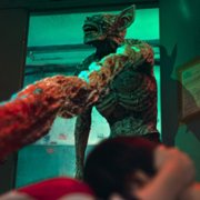 Seuwiteuhom - galeria zdjęć - filmweb