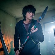 Seuwiteuhom - galeria zdjęć - filmweb
