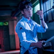 Seuwiteuhom - galeria zdjęć - filmweb
