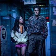 Sweet Home - galeria zdjęć - filmweb