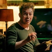 Sweet Home - galeria zdjęć - filmweb