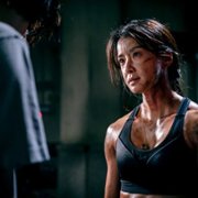 Sweet Home - galeria zdjęć - filmweb