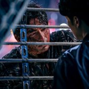 Seuwiteuhom - galeria zdjęć - filmweb