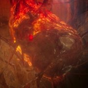 Seuwiteuhom - galeria zdjęć - filmweb