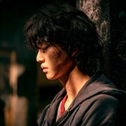 Seuwiteuhom - galeria zdjęć - filmweb