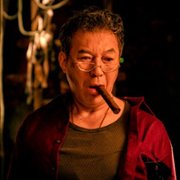Seuwiteuhom - galeria zdjęć - filmweb