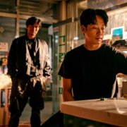 Seuwiteuhom - galeria zdjęć - filmweb