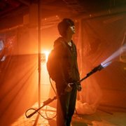 Seuwiteuhom - galeria zdjęć - filmweb