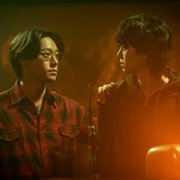 Sweet Home - galeria zdjęć - filmweb
