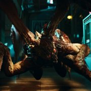 Sweet Home - galeria zdjęć - filmweb