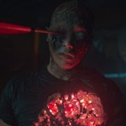 Seuwiteuhom - galeria zdjęć - filmweb