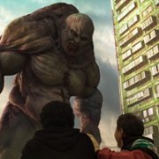 Seuwiteuhom - galeria zdjęć - filmweb