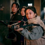 Seuwiteuhom - galeria zdjęć - filmweb