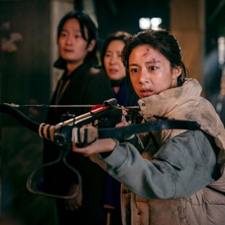 Yoo-ri Park