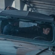 Seuwiteuhom - galeria zdjęć - filmweb
