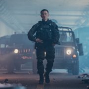 Sweet Home - galeria zdjęć - filmweb