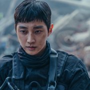 Sweet Home - galeria zdjęć - filmweb