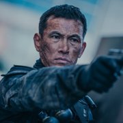 Sweet Home - galeria zdjęć - filmweb