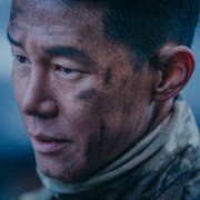 Sweet Home - galeria zdjęć - filmweb