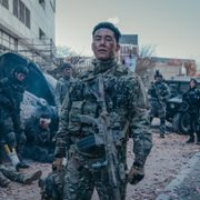 Seuwiteuhom - galeria zdjęć - filmweb