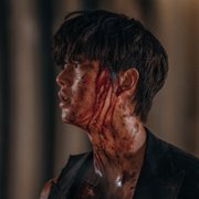 Seuwiteuhom - galeria zdjęć - filmweb