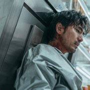 Seuwiteuhom - galeria zdjęć - filmweb