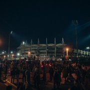 Seuwiteuhom - galeria zdjęć - filmweb