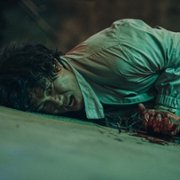 Seuwiteuhom - galeria zdjęć - filmweb
