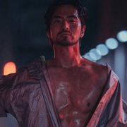 Seuwiteuhom - galeria zdjęć - filmweb