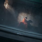 Seuwiteuhom - galeria zdjęć - filmweb