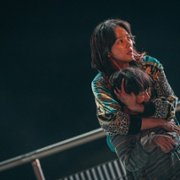 Seuwiteuhom - galeria zdjęć - filmweb