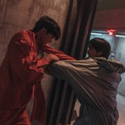 Seuwiteuhom - galeria zdjęć - filmweb