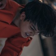 Seuwiteuhom - galeria zdjęć - filmweb