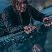 Seuwiteuhom - galeria zdjęć - filmweb